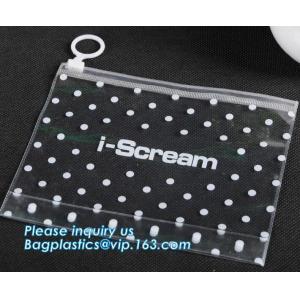 Stand Up Roasted Chicken Packaging Bags With Zip Top hot roast, rotisserie