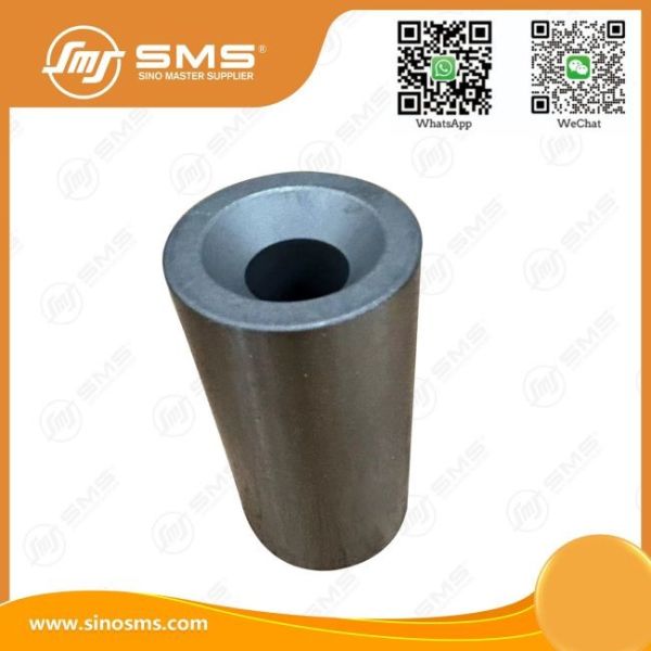 Quality Piston Pin 612630020025 HOWO Truck Parts Engine Piston Pin wholesale