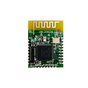 4.5dBm Ti CC2530 Zigbee Module ZB2530SA-A Zigbee IO Module