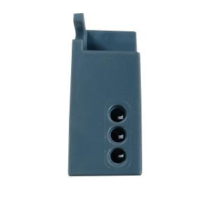 BRLED-08AST-10 275v Led Surge Protectors For LED Led Lighting Spd surge