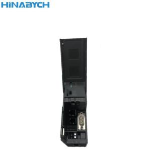 New and Original PLC for Siemen S 6es7315-2fj14-0ab0 Controller Module Simatic