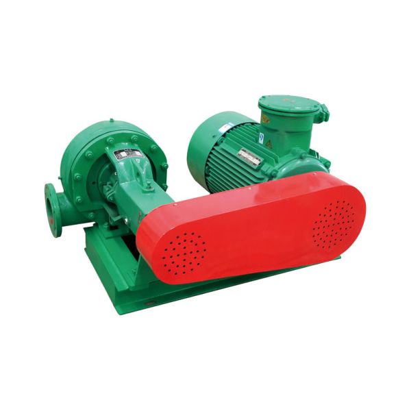 Quality 155m3/H Solid Control Equipment Drilling wholesale