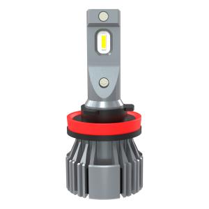 Mini 16000Lm Car LED Headlight Bulbs 110W 3570 12V 24V 9005 9006 Led Head lamp