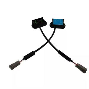 Dingli Tilt Sensor DL-00000694 for JCPT1614HD JCPT1612HDB JCPT1612HDS