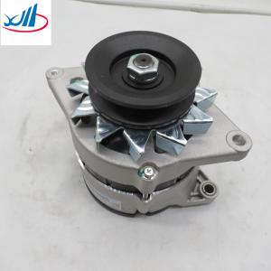 China 27040-54060 Auto Electrical Systems New Alternator w/ Pump for HILUX VI Pickup (_N1_) 2.4D 2L 84-98 50A 12V on sale