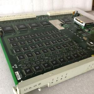 ZTE CFBI 1KM UNIT for ZTE CPSN ZXJ10B U300 PUU FBI EICS