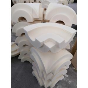 Cheap Easy Processing PIR Insulation Board , Polyisocyanurate Insulation Panels for sale