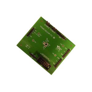 TPS65132LEVM-711 Embedded Solutions Special Purpose DC/DC LCD Supply Evaluation Board