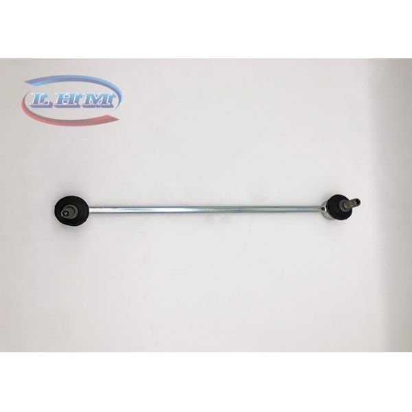 Quality OEM 51320-T5A-A01 Honda Automotive Stabilizer Link Rod wholesale