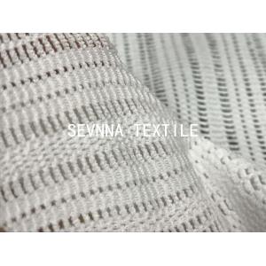 Swim Resort Dresses Repreve Mesh Polyester Elastane White PFP 145CM Width