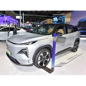 Geely Galaxy L7, powered by 1.5L and 1.5T engines, with a combined range of 1