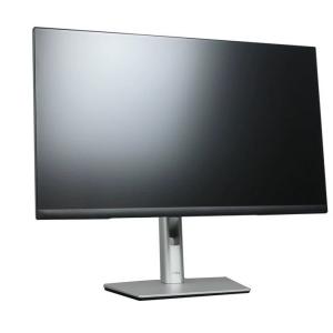 LED Screen Type Modern UltraSharp 27 QHD USB-C Hub Monitor U2722DE Convenient