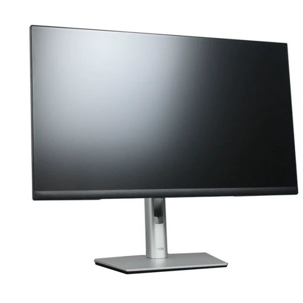 Quality LED Screen Type Modern  UltraSharp 27 QHD USB-C Hub Monitor U2722DE Convenient Return And Replacement Service Included wholesale