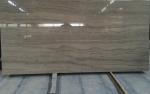 China Wood Marble,Green Wood Marble Slabs,Marble Tile,Marble Products ,Natural