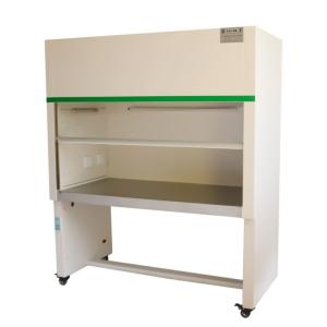 MRJH Modern Novel Design Clean Table Reasonable Price Laminars Flow Hood Box