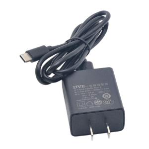 Hi-Target Professional Field Controller for GNSS RTK IHand55 Controller with 5.5