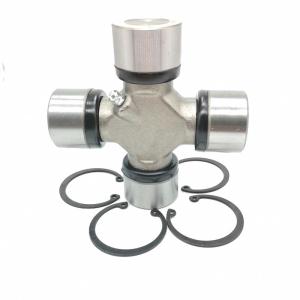 Universal Cross Joint Coupling GUIS-62 35X103.92mm 1-37300-0130