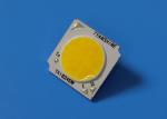 Bi - Color COB LED Chip High Power Cob LED Array 4800lm RoHS