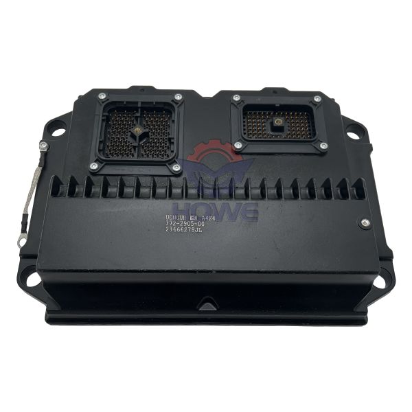Part name Excavator Engine Controller C9 Computer Board for E336D2 372-2900 372-2905