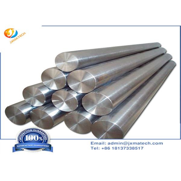 Quality Round Kovar Based Alloy Bar 4j29 Expansion Soft wholesale