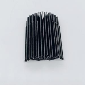 Heidelberg Machine Bellows F2.072.140 SM/CD102 Stretch Bellow Feeder Dust Cover