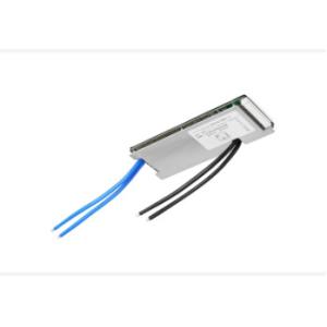 17S Lipo Battery Management System E Bike 55A Common Port Bms