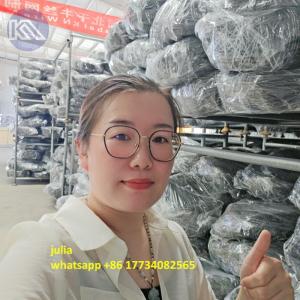 China Quickly Shipped Low Visibility MZP Putanka Inconspicuous Obstacle Fence Anti Tank Wire For Ukraine With Large Stock on sale