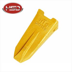Cheap DH258B cheap bucket teeth for sale for sale
