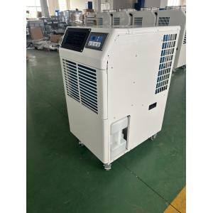 Heat Pump Portable Air Conditioner Portable Heaters