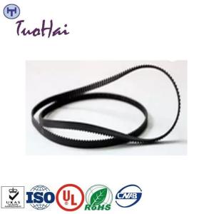 2900837500AF Diebold Opteva Belt-TMG-M 03.00P-274T