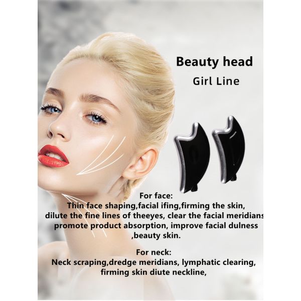 Multifunction Vertical Oxygen Therapy Facial Jet Peel Machine Hydro Dermabrasion Beauty Equipment