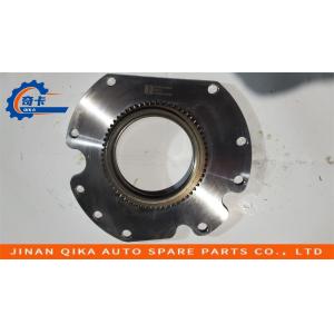China Hw10|Hw12 Low Grade Cone Hub Assembly  Howo Truck Spare Parts Wg2203100005 on sale