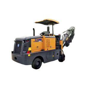 1000mm Cold Planer Milling Machine XM1003 XCMG