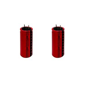 Rechargeable 2265 Iron Phosphate Lithium Battery Explosion Proof