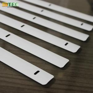 Integrated Venetain Blind Machine 5 Station Automation CNC Aluminum Venetian