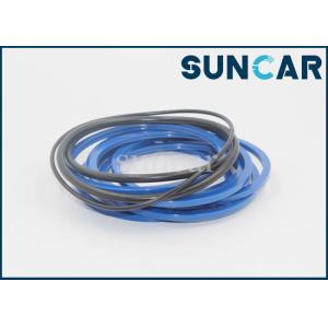 VOE14502645 Replacement Seal Kit EC330B EC460B Excavator Spare Parts