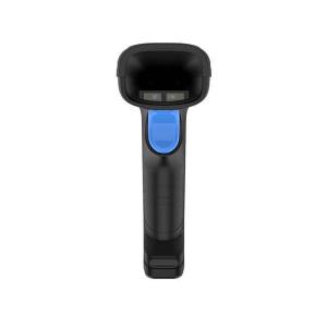 Cheap H300/H303 Handheld Barcode Scanner Sturdy and Drop-Resistant Design for Daily and Longevity with Wireless Function for sale