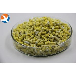 Mining Sodium Ethyl Xanthate Flotation Sex Copper Mine