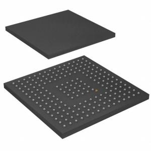 Cheap STM32F417IGH6 Microcontrollers And Embedded Processors IC MCU FLASH Chip for sale