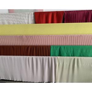 CNC Corrugated Cardboard Vinyl Flatbed Cutting Plotter 1500x1200mm KAEMI Series