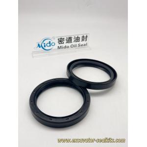 Komatsu WA320-3 Transmission Seal Kit 714-12-19120 OEM