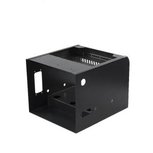 Direct Customized Metal Boxes for Versatile Applications