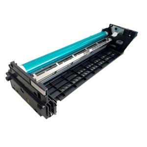 Black Konica Minolta DR310 Drum Cartridge for Konica Minolta Bizhub 200