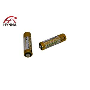 Long-lasting 27a 12 Volt Alkaline Battery For Remote Controls, Key Fobs,