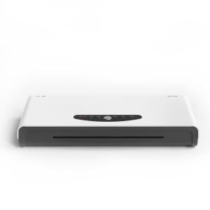 200 Micron A3 A4 Laminator