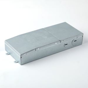 Cheap OCP Protections Triac Dimmable Driver AC 100V Output 24V 80W Led Transformer Driver for sale