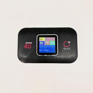 OLAX MF982 eSIM Bypass MBB Portable modem 4g wifi unclocked internet router