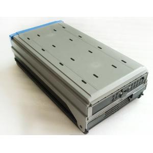 00-155842-000C 00155842000C ATM Cassette Parts Diebold 5500 Cash Box