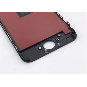 Durable Safety Iphone 5c Screen And Digitizer Cell Phone Replacement Parts