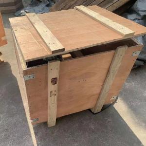 V150 Rotary Globe Control Valve Actuator With Valve Positioner